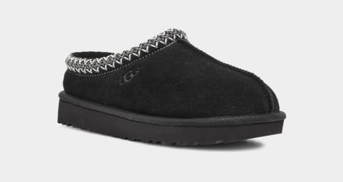 Tasman Slipper | UGG (US)