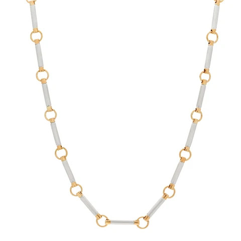 necklace chain | FASHIONPHILE (US)
