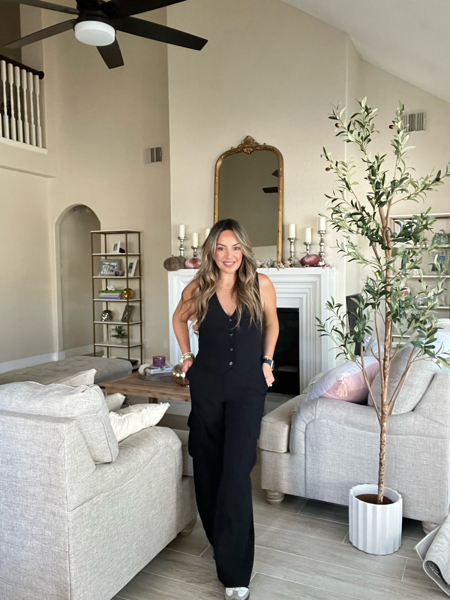 Business mom 

#LTKStyleTip #LTKSeasonal