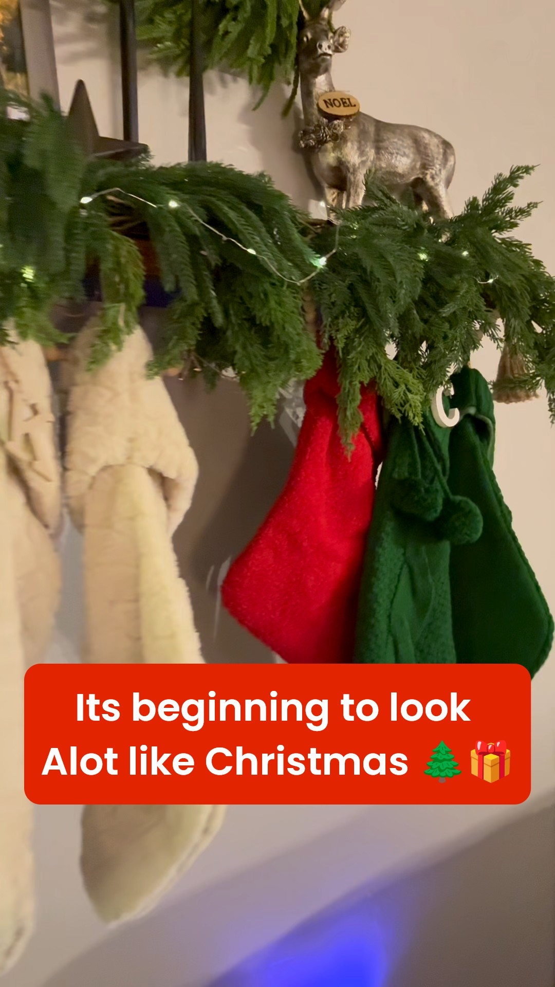 ‼️Are you sneaking a peek 👀 at my house 🏡
‼️Simply Comment Shop……..
📎https://www.shopltk.com/explore/
okwallyiseeyou?tab=post
📎https://mave.ly/okwallyiseeyou
📎https://www.amazon.com/shop/
okwallyiseeyou
#Itkhome #ltkonboarding #giftguide #holidayfinds #thanksgiving #ralphlauren #christmas  #blackfriday #familyphotos #cybermonday #sales #LTKCyberWeek

#LTKGiftGuide #LTKHoliday