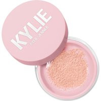 Kylie Cosmetics Setting Powder 5g (Various Shades) - Soft Pink | Lookfantastic US