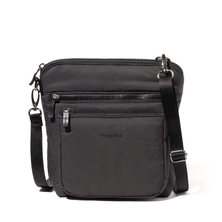 Modern Pocket Crossbody | Baggallini