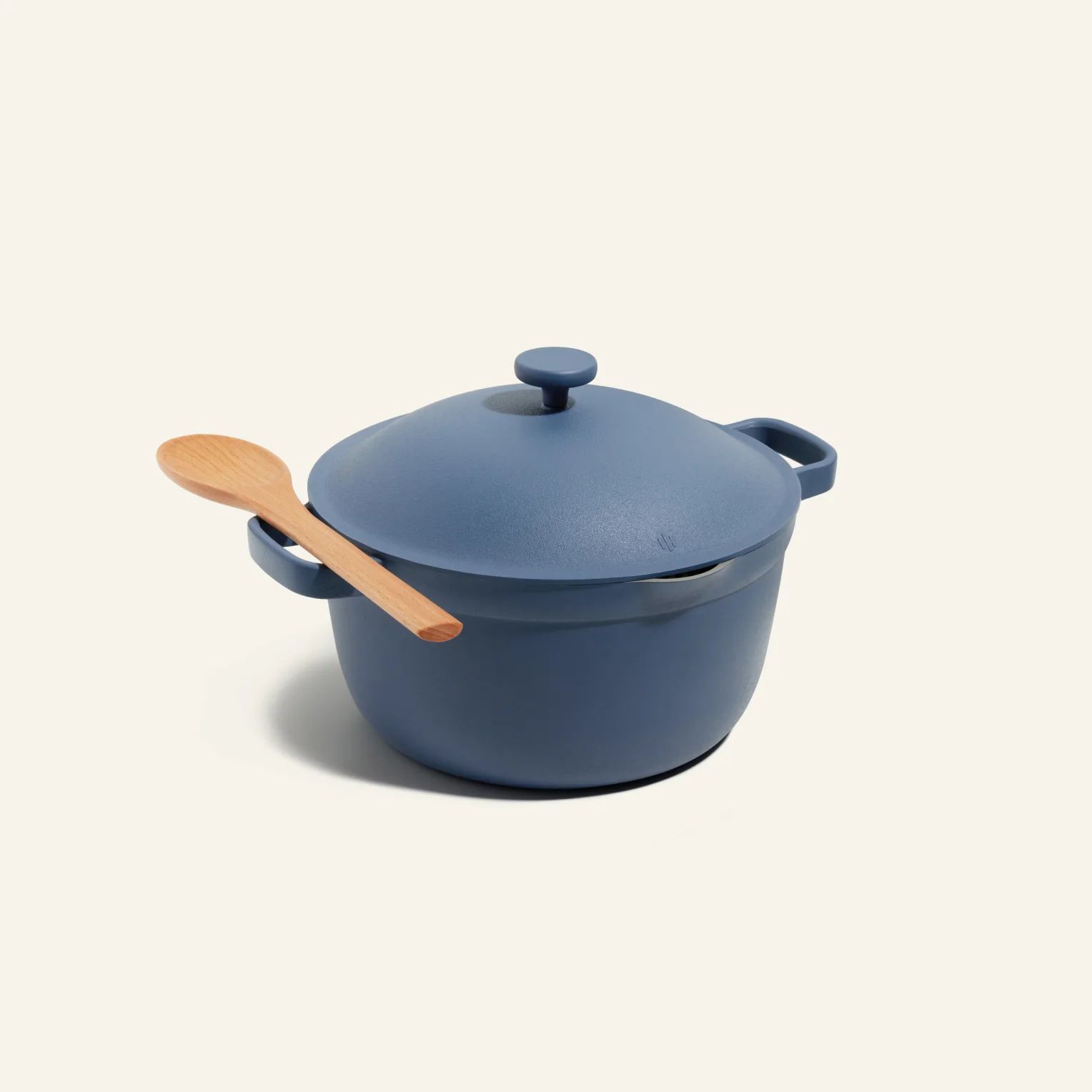 Perfect Pot | Our Place