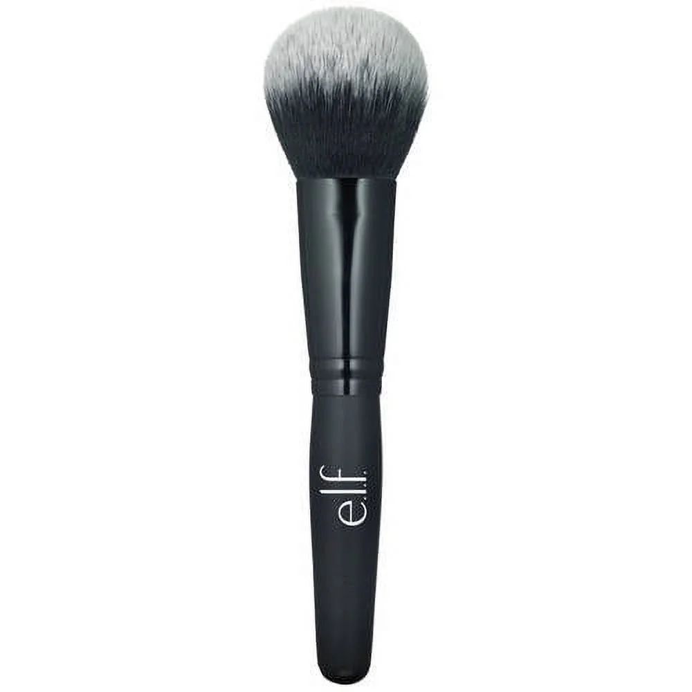 e.l.f. Flawless Face Brush | Walmart (US)