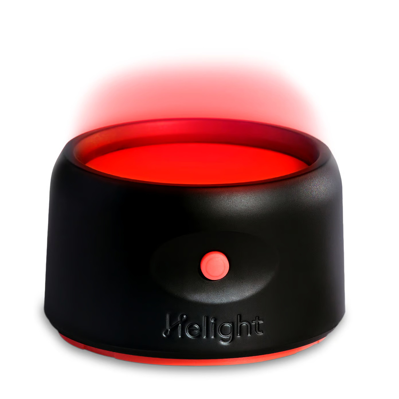 Helight Sleep | goop