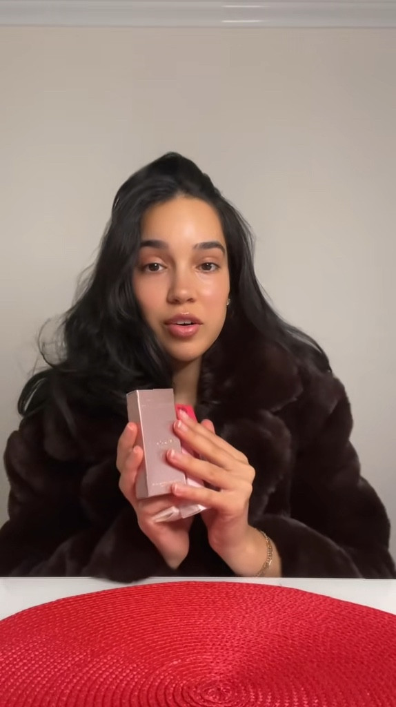 Sephora finds, makeup tips, winter makeup, Sephora haul, Sephora sale

#LTKHoliday #LTKBeauty #LTKGiftGuide