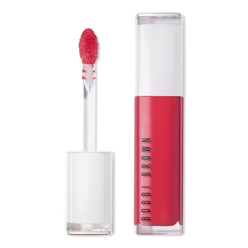 Extra Plump Hydrating Lip Oil | Ulta
