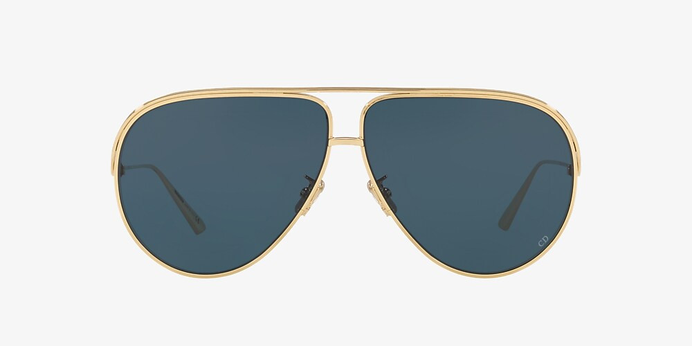 DIOR | Sunglass Hut EU