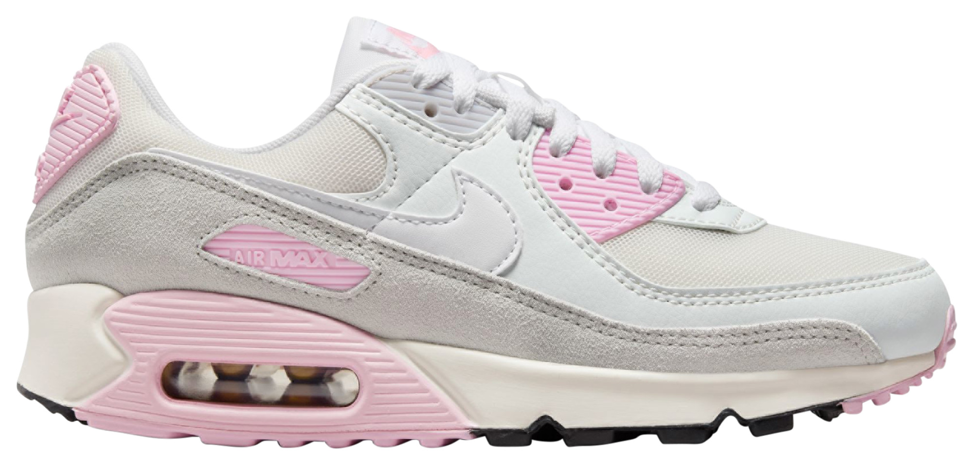 Nike Air Max 90 | Champs Sports