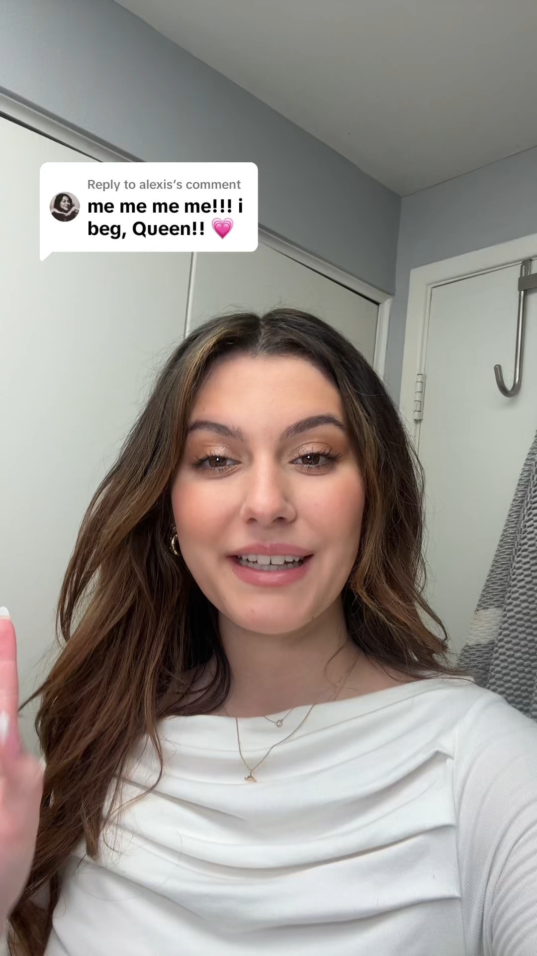 Stagecoach is in 47 days which is so exciting! I’ve been doing a styling series for festival season for both stagecoach and Coachella! I loved styling these outfits and can’t wait to style more outfits for festival season! 

#stagecoach #festivalseason 

#LTKFestival #LTKStyleTip #LTKFindsUnder100