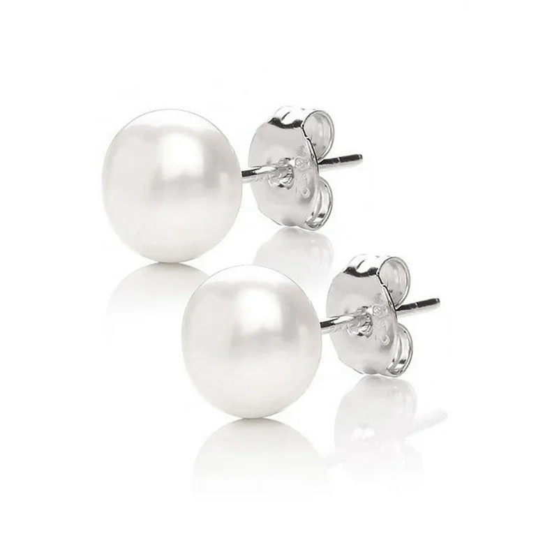 MABELLA | Walmart (US)