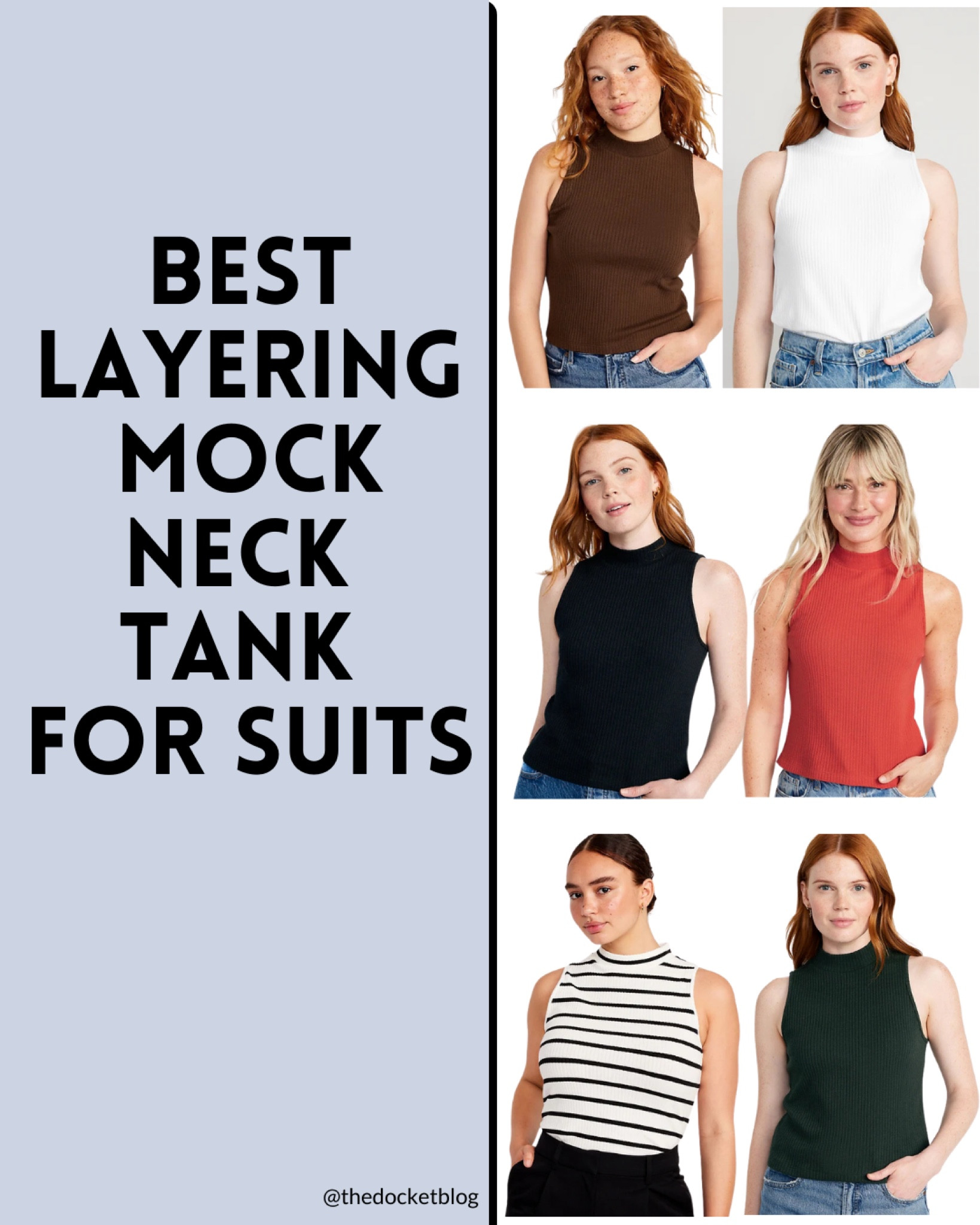 Great basic workwear piece and on sale for $13! 

Womens business professional workwear and business casual workwear and office outfits midsize outfit midsize style 

#LTKworkwear #LTKfindsunder50 #LTKsalealert