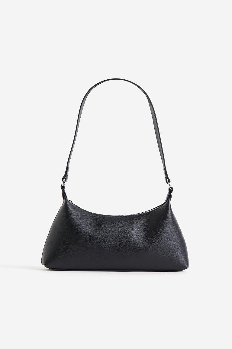 Small shoulder bag | H&M (UK, MY, IN, SG, PH, TW, HK)