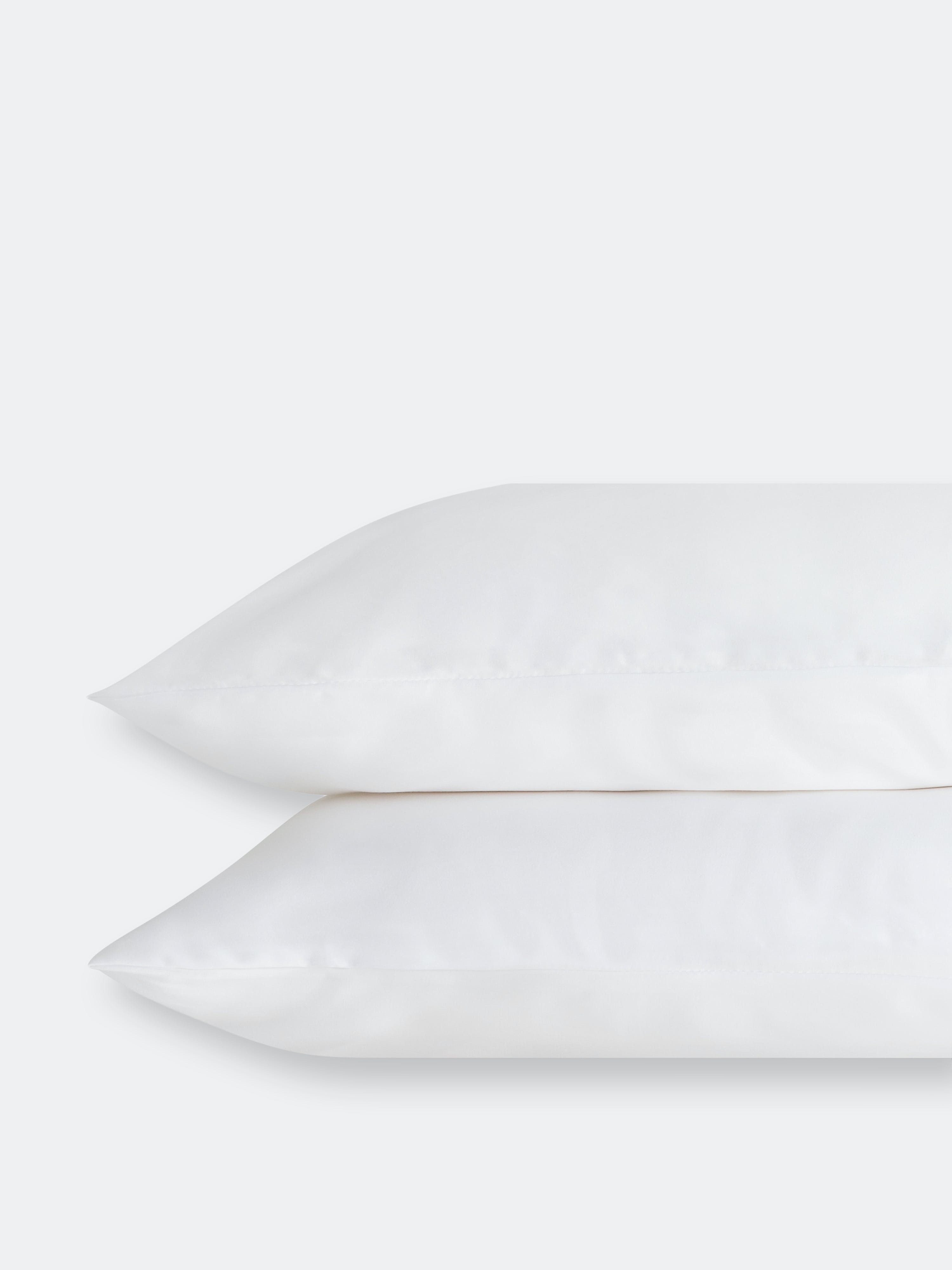 Cozy Earth Pillow Case Set - FULL - Also in: KING | Verishop