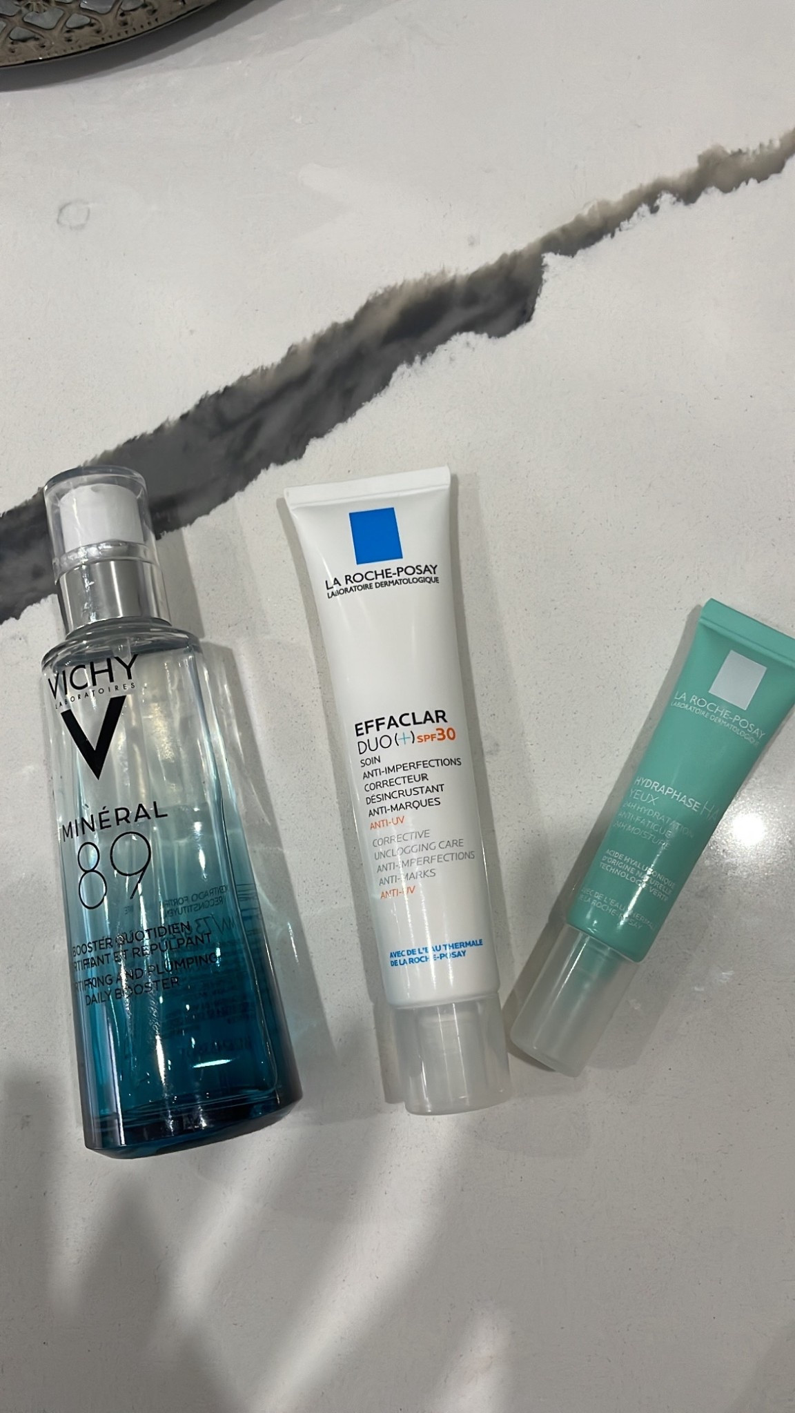Skincsre routines morning evening routine

#LTKbeauty #LTKuk #LTKunboxing