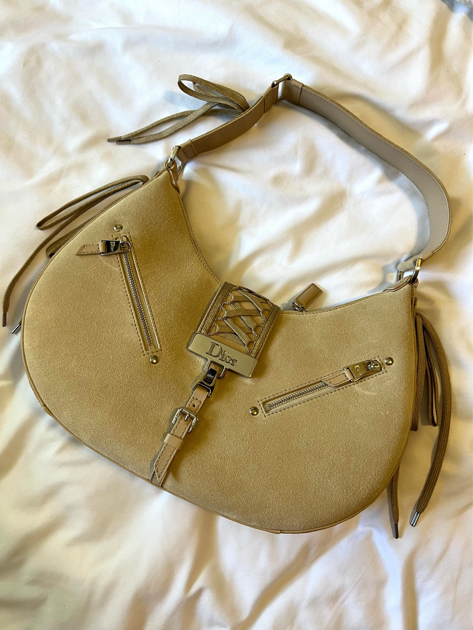 #LTKitbag #LTKstyletip #LTKFestival