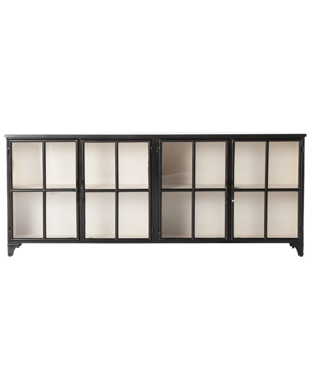 Amalie Sideboard | McGee & Co.