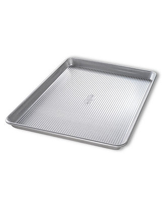 Half Sheet Pan | Macy's