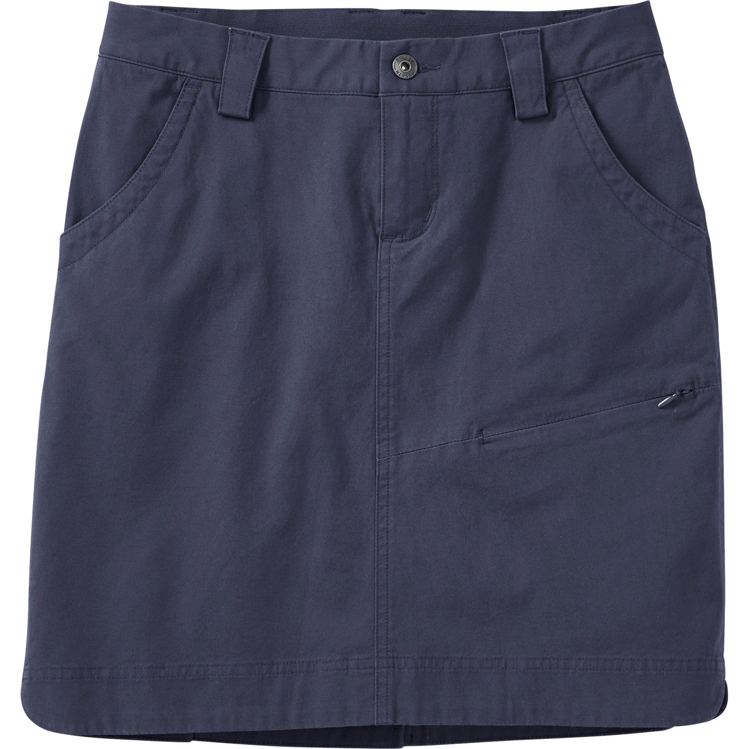 Women's Rootstock Gardening Skort | Duluth Trading Company