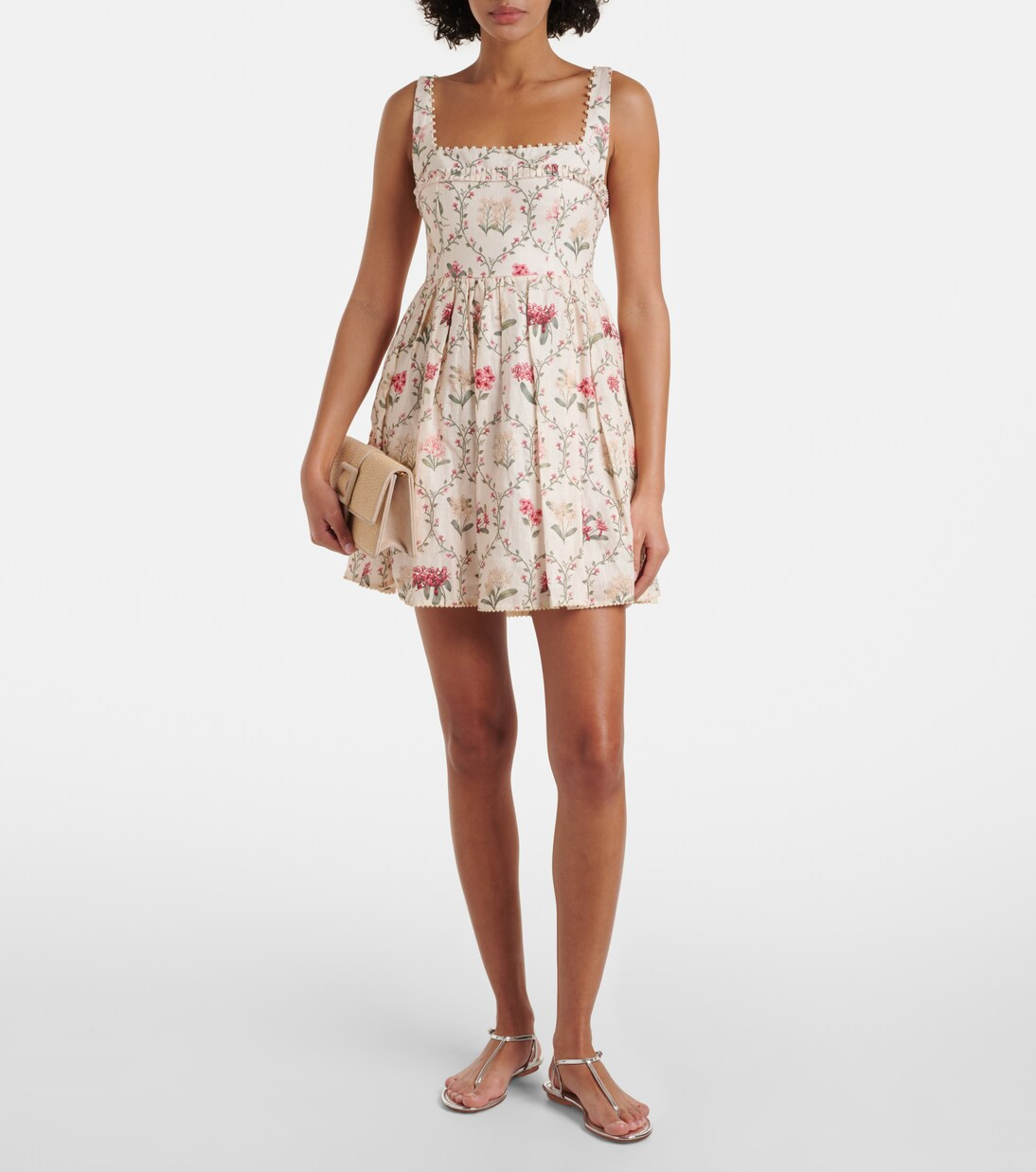 Agua by Agua Bendita | Mytheresa (DACH)