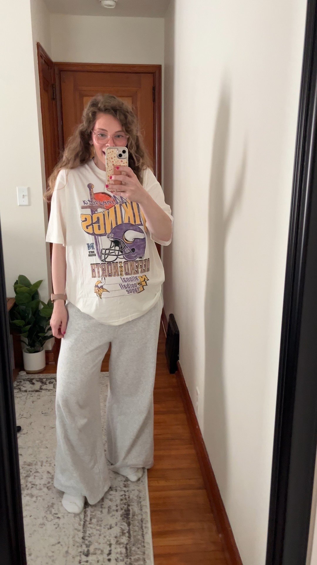 This will be a go to for the fall 😍