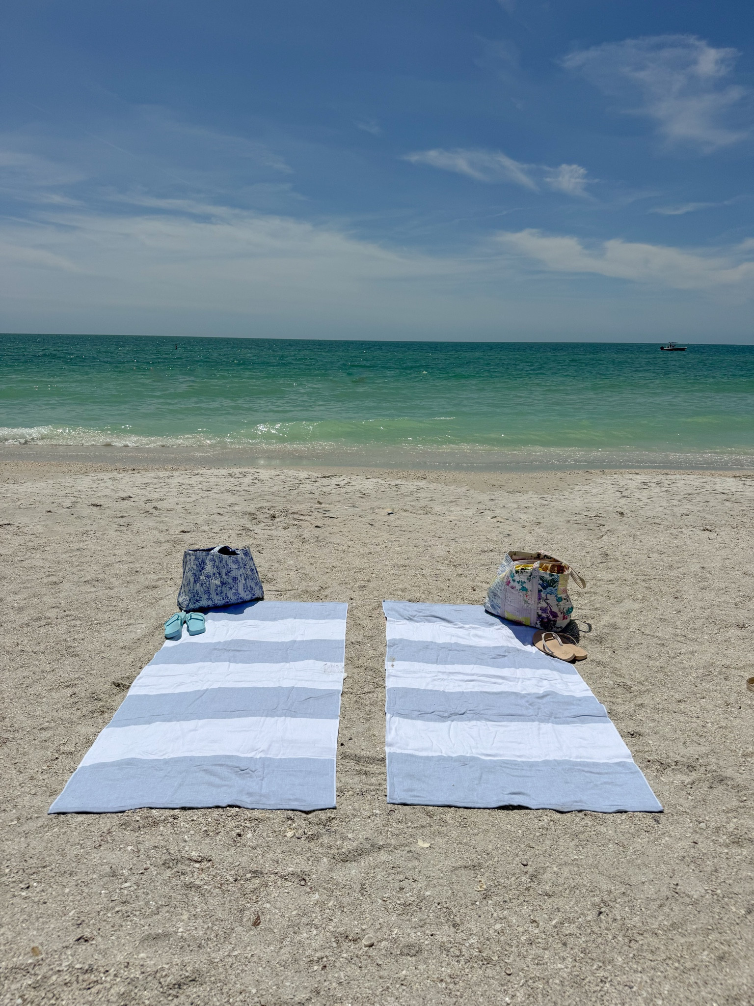 beach towels

#LTKSwim #LTKSeasonal