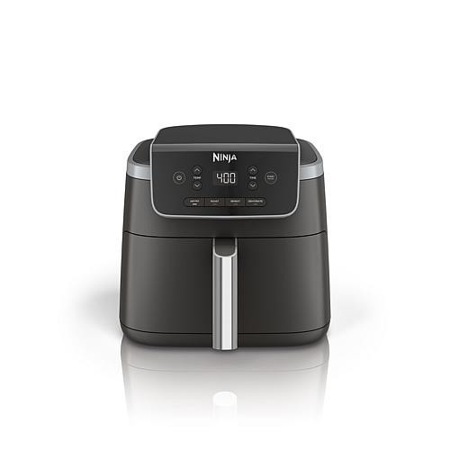 Ninja Air Fryer Pro | HSN
