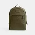 Theo Backpack | Coach (US)
