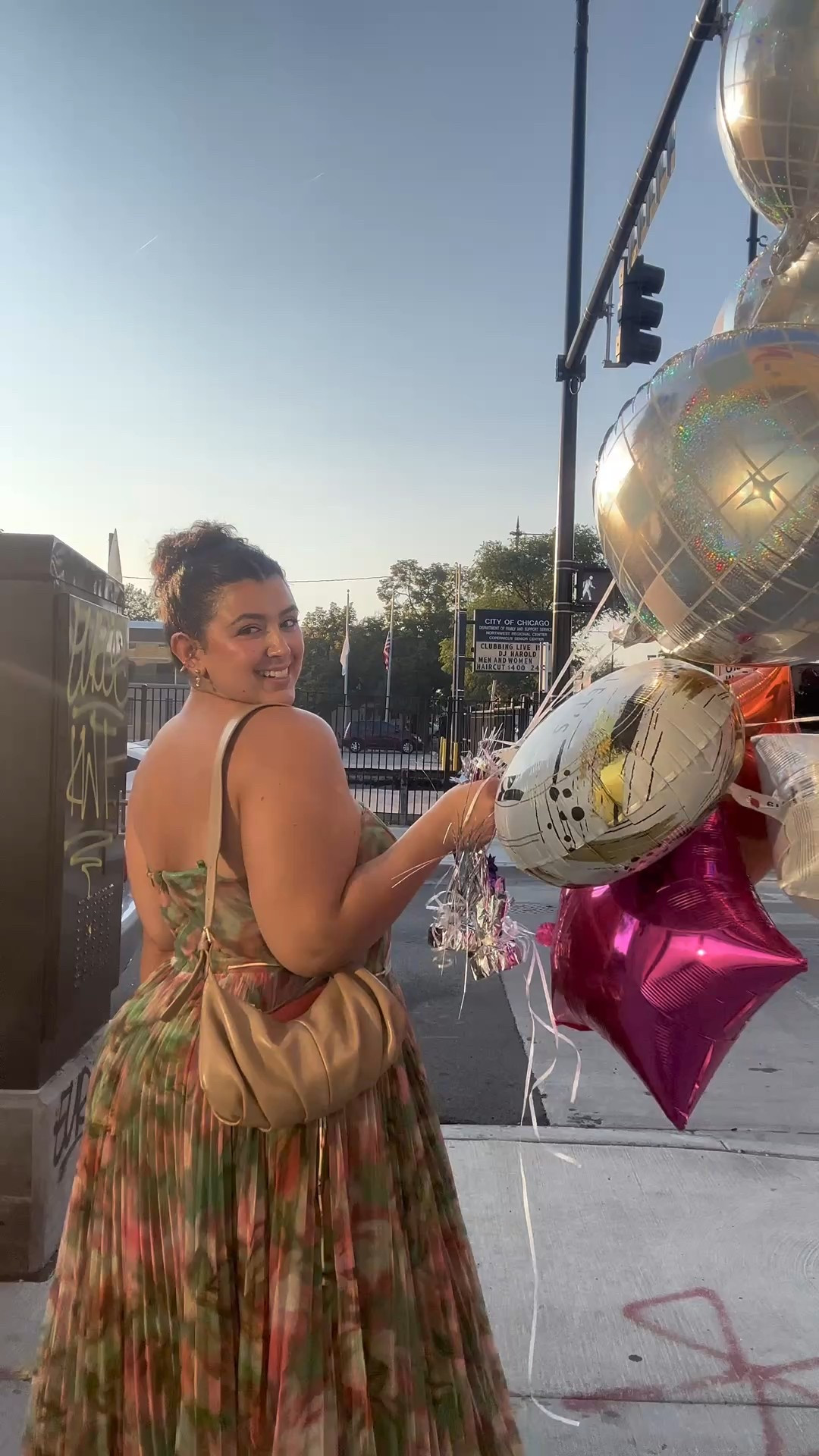 Exact dress from Hutch Designs! Size 2X 

Perfect wedding guest dress for the curvy girls! 

#LTKMidsize #LTKPlusSize #LTKStyleTip