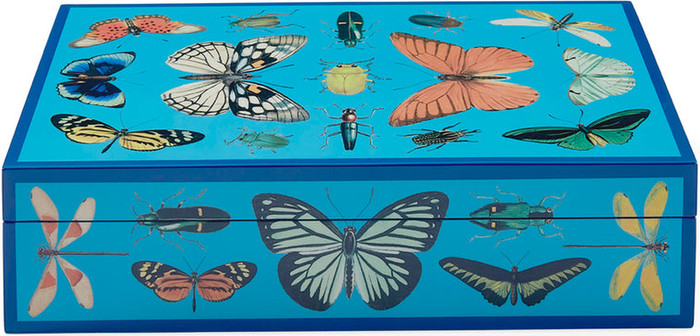 Jonathan Adler Large Lacquer Box | Nordstrom | Nordstrom