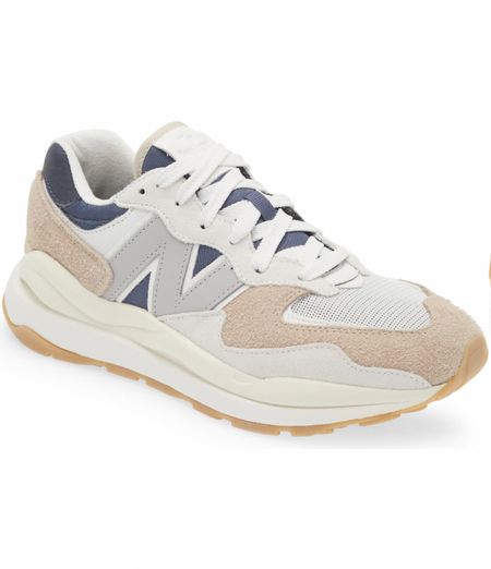 NSale
Nordstrom Anniversary Sale
New balance 
Dad sneakers 
Fall outfit 
Sneakers 
Neutral sneakers 
Fall sneakers 
Back to school 


#LTKBacktoSchool #LTKxNSale 

#LTKfindsunder100 #LTKshoecrush #LTKSeasonal