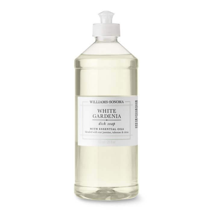 Williams Sonoma | Williams-Sonoma