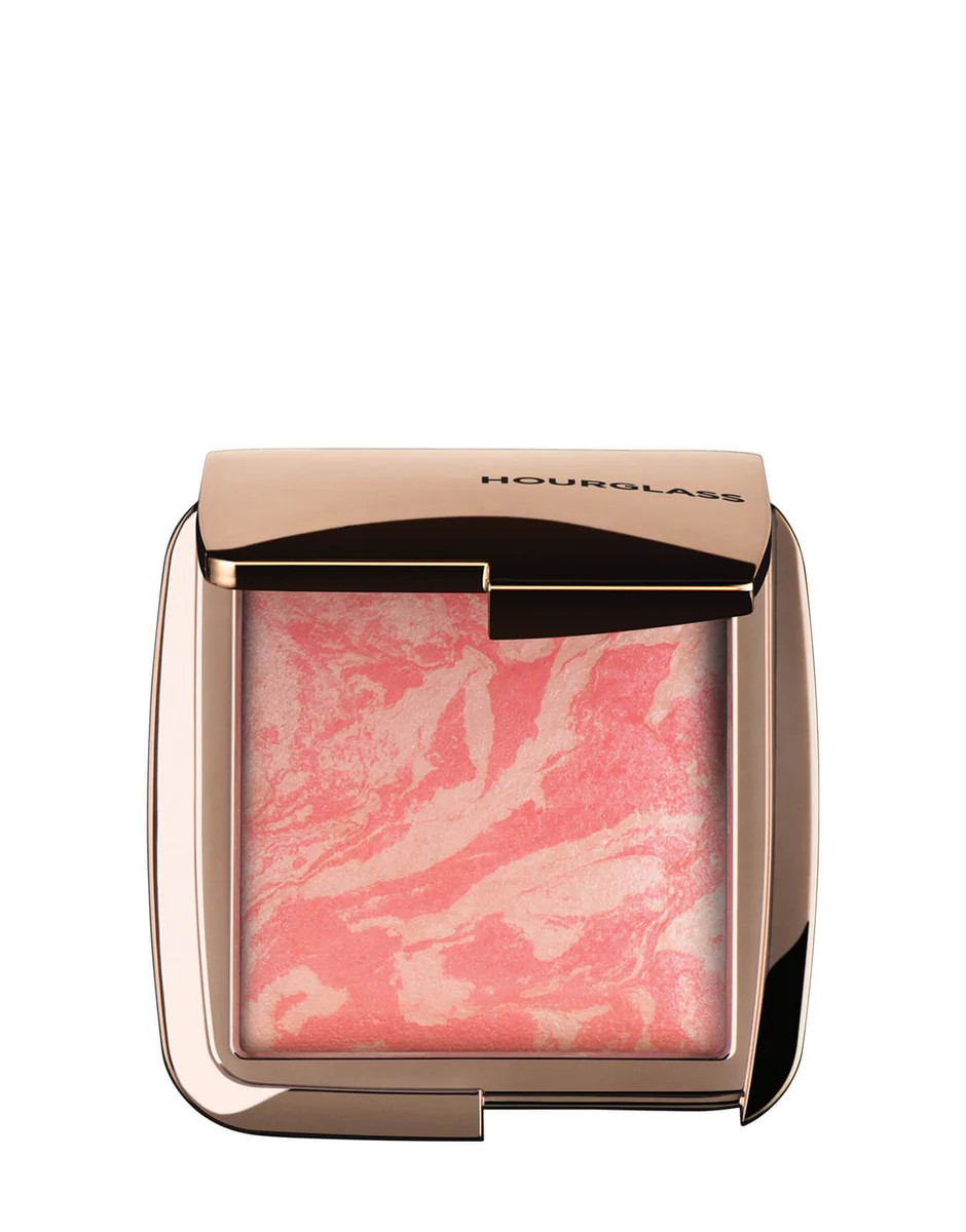 Ambient™ Strobe Lighting Blush | Hourglass Cosmetics