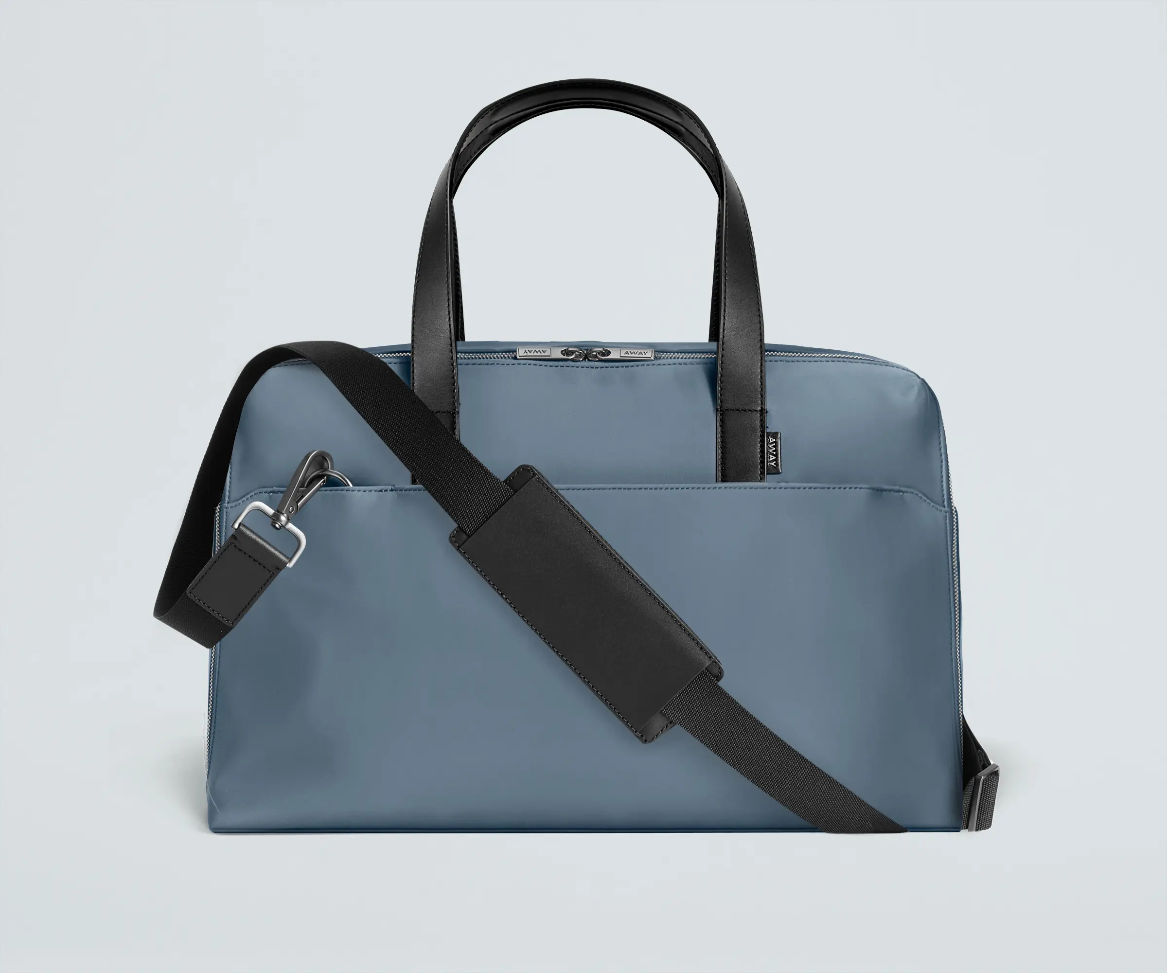 The Medium Everywhere Bag | Away