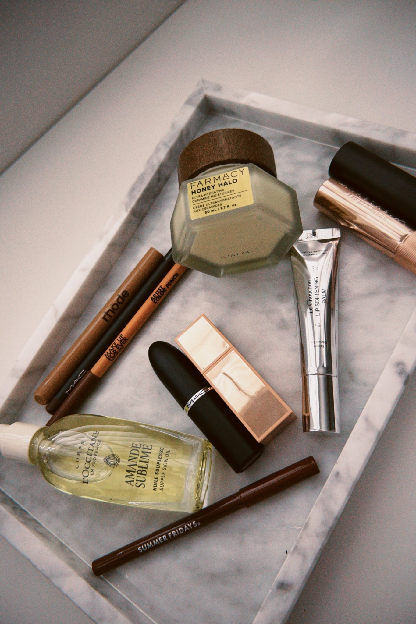 Some weekend Sephora sale pickups 🧾🛍️💄

#LTKBeauty #LTKdayinmylife #LTKselfcare