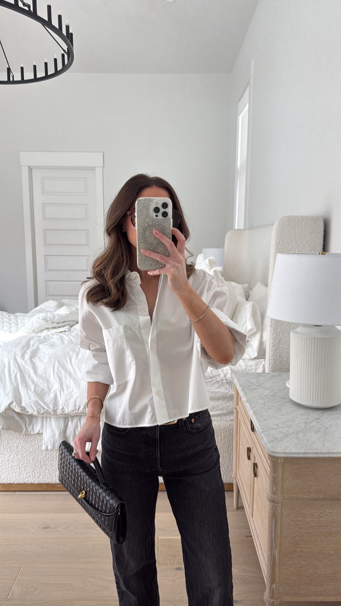 #LTKHoliday #LTKWorkwear #LTKSeasonal