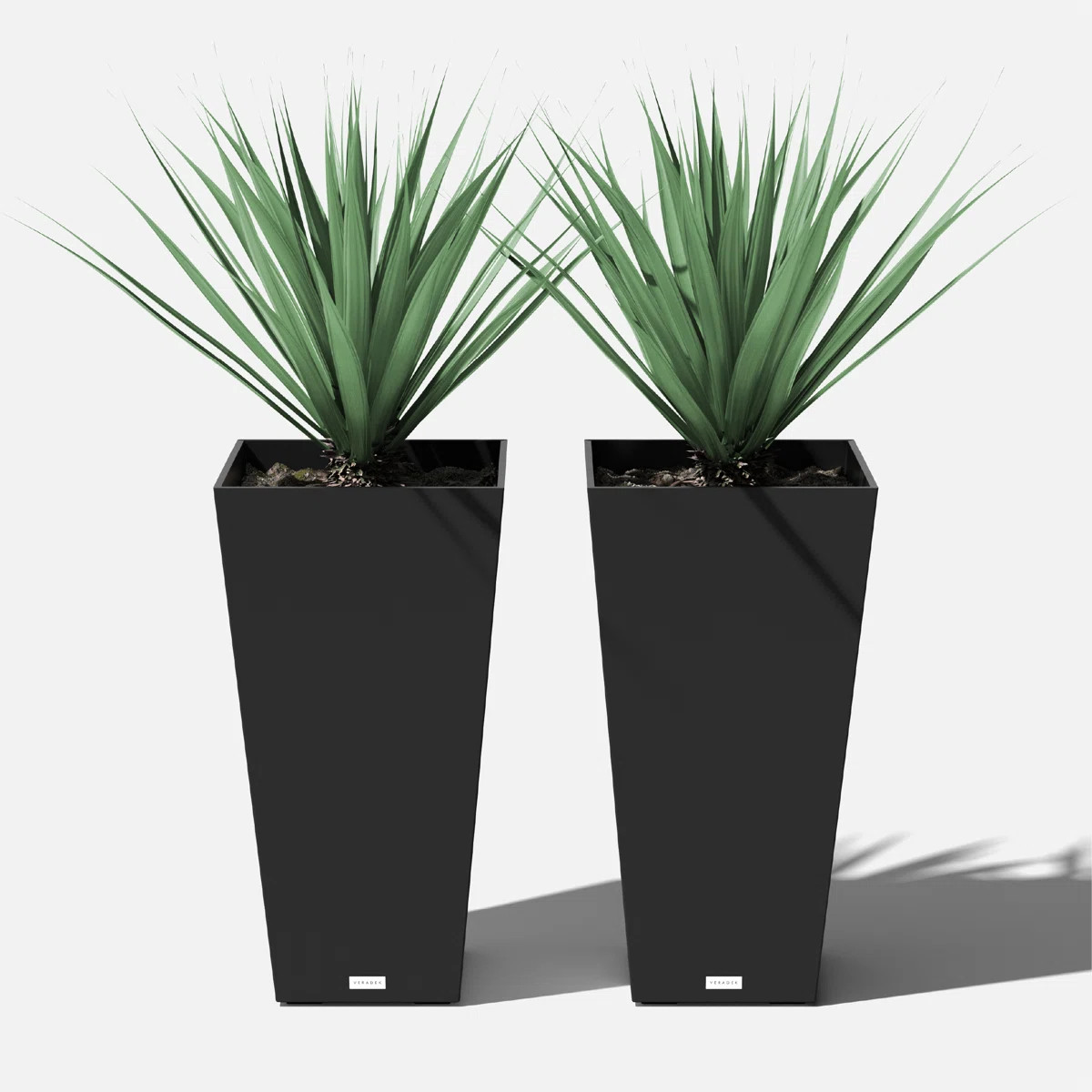 Pure Series Midland Planter | Wayfair North America