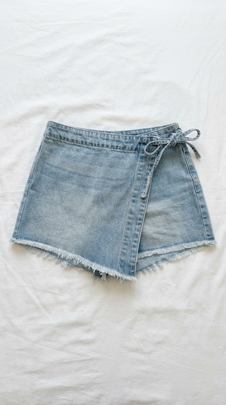 MINI SKIRT 

 #LTKootd #LTKSeasonal