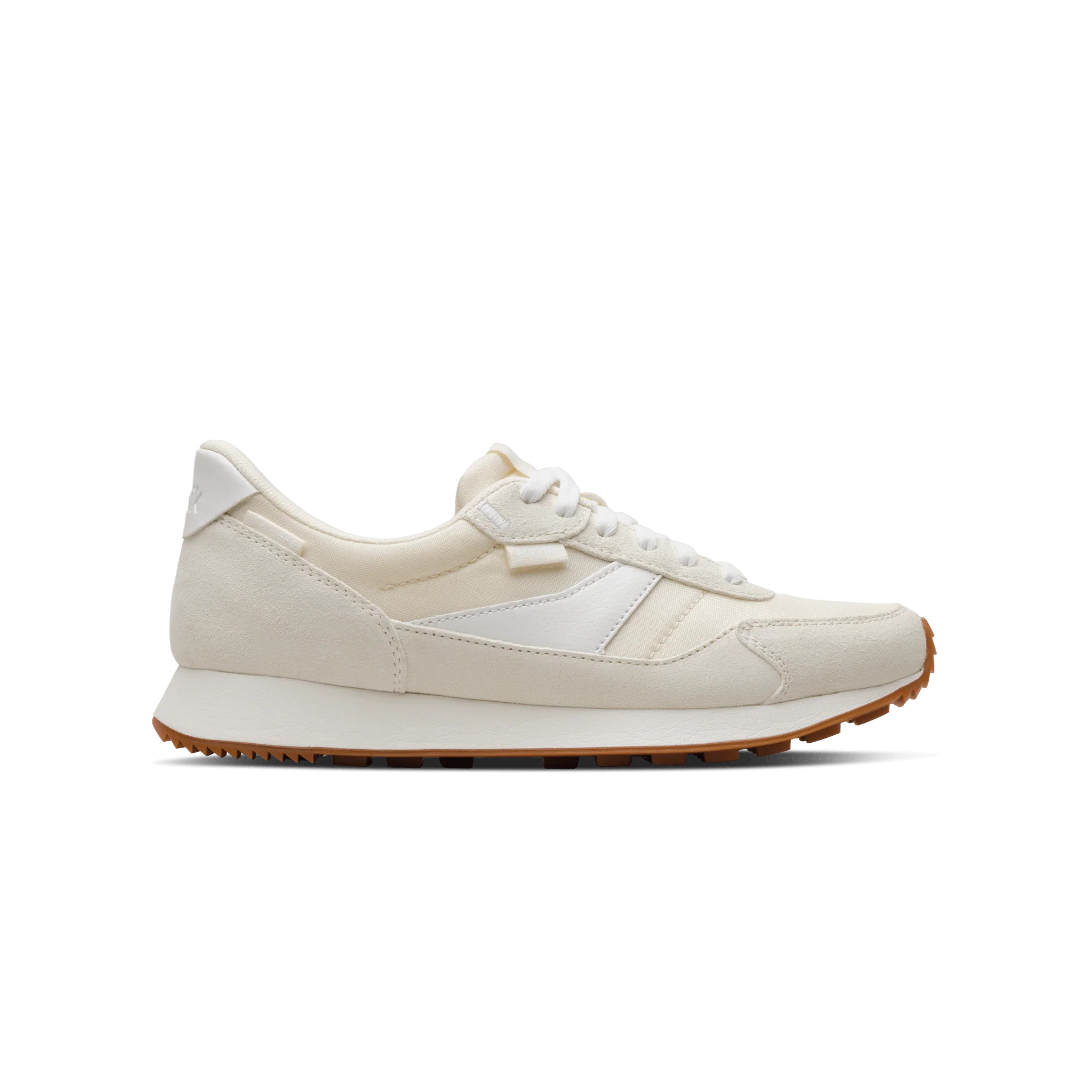 Women's Siena - Pristine/Bright White | Kizik