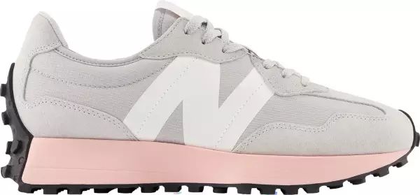 New Balance Women's 327 Shoes | Dick's Sporting Goods