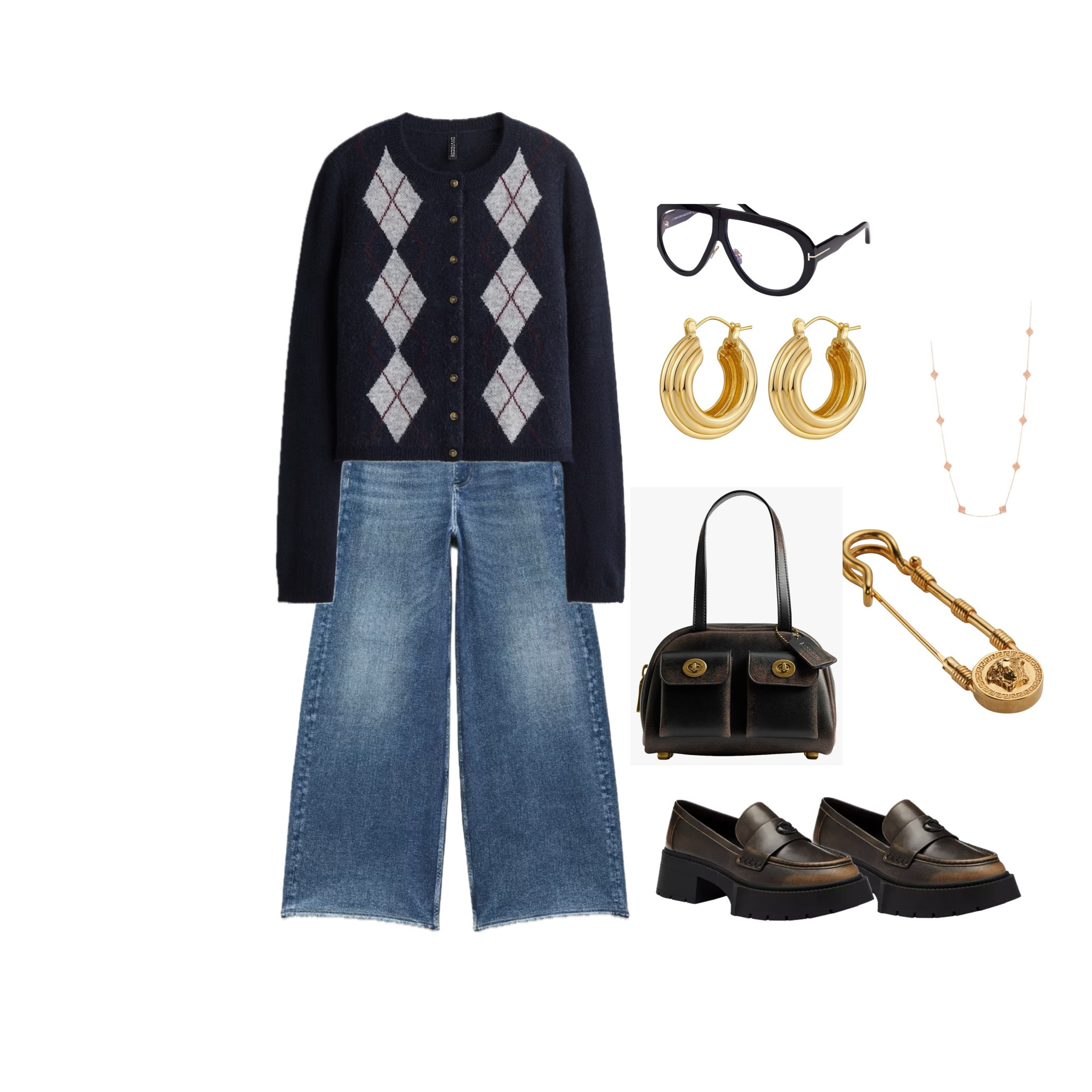 Lounge Set / Cozy Outfits / Black Friday deals


#sale #thanksgiving #holiday #blackfriday #coach #fashionover40 #style #coachkisslock #coachcrystal #coachlovedleather #giftguide #versace

#LTKHoliday #LTKPlusSize #LTKOver40