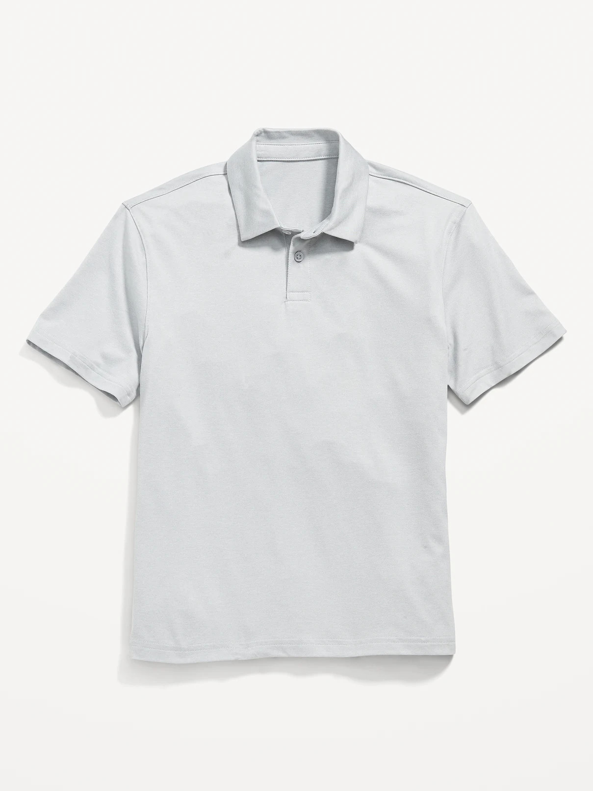 CloudMotion Performance Polo Shirt for Boys | Old Navy (US)
