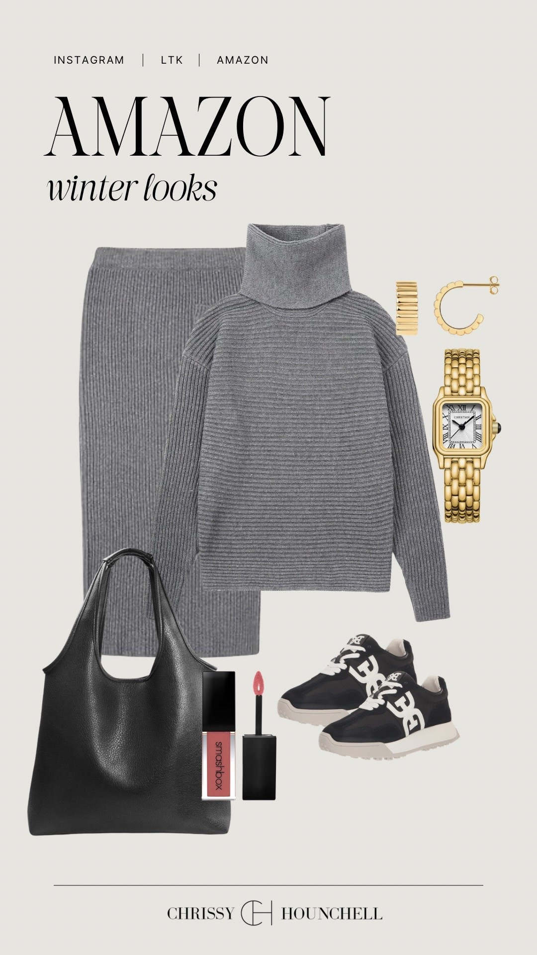 #Amazon #AmazonFashion

#LTKootd #LTKSaleAlert #LTKgrwm