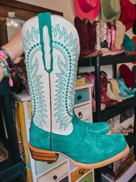 Cowboy Boots You Need! Cowgirl Boots!
#cowgirlboots #westernboots #cowboyboots 

#LTKshoecrush
