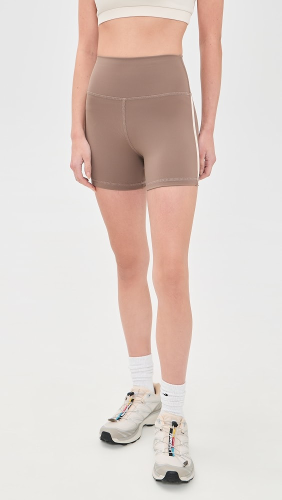 The Carlilse Shorts | Shopbop