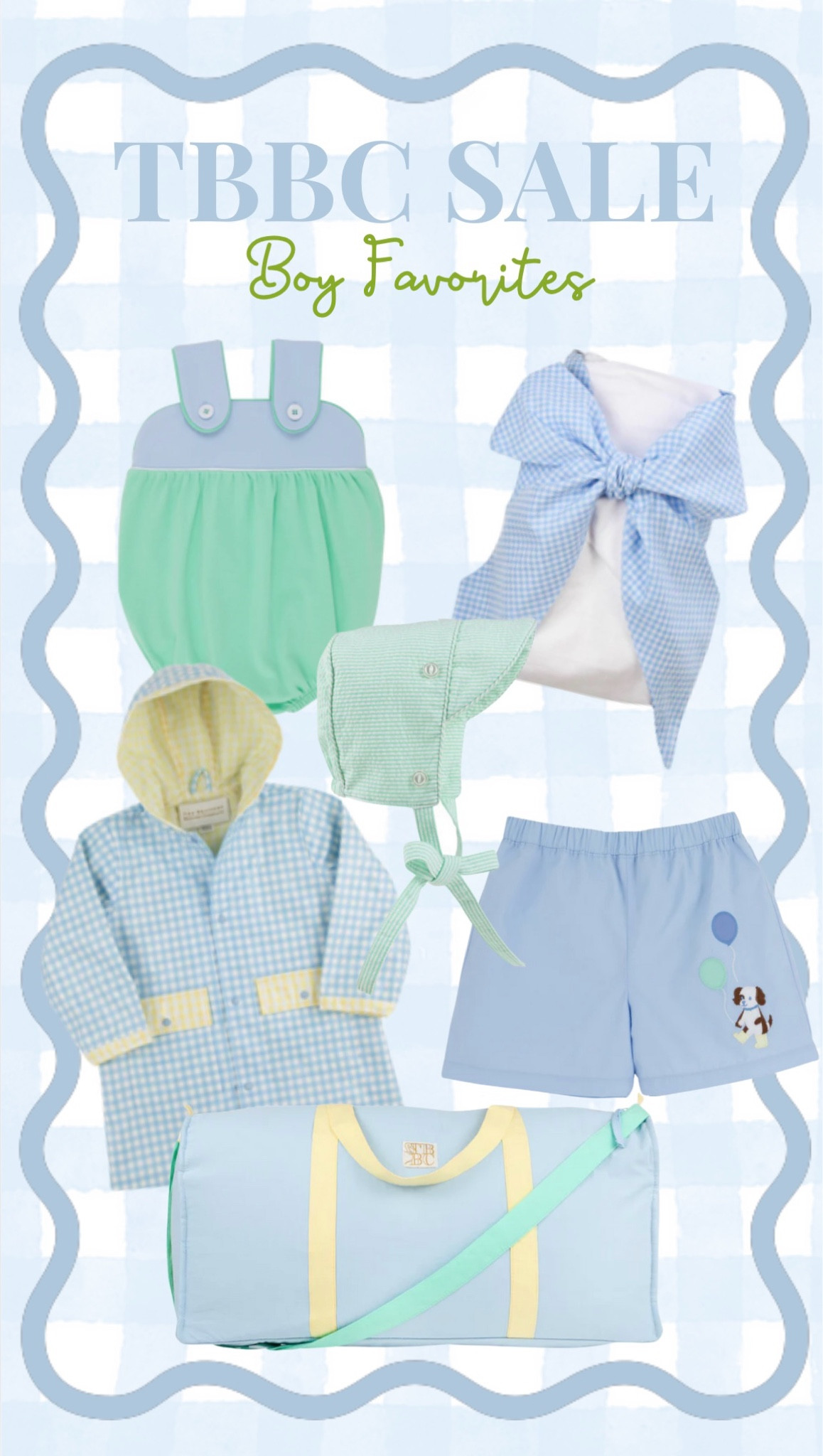 The Beaufort Bonnet Company | Pink Party Sale | Classic Children’s Clothes