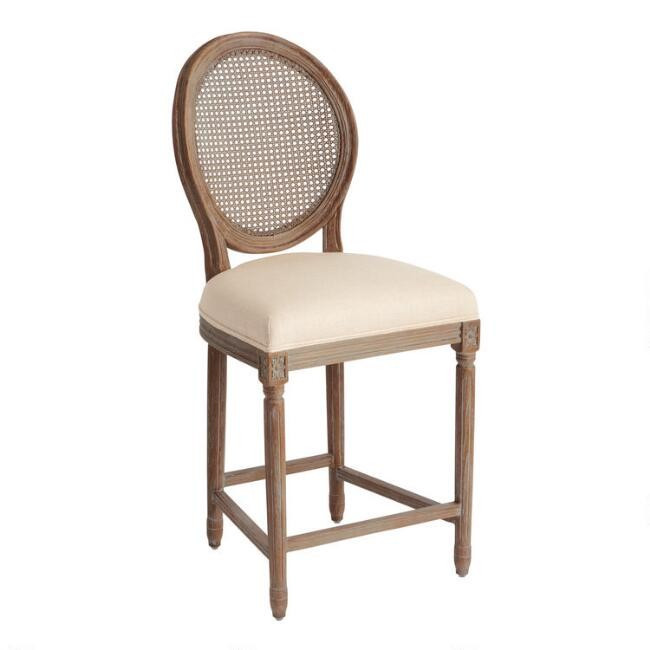 Available Online Only | World Market