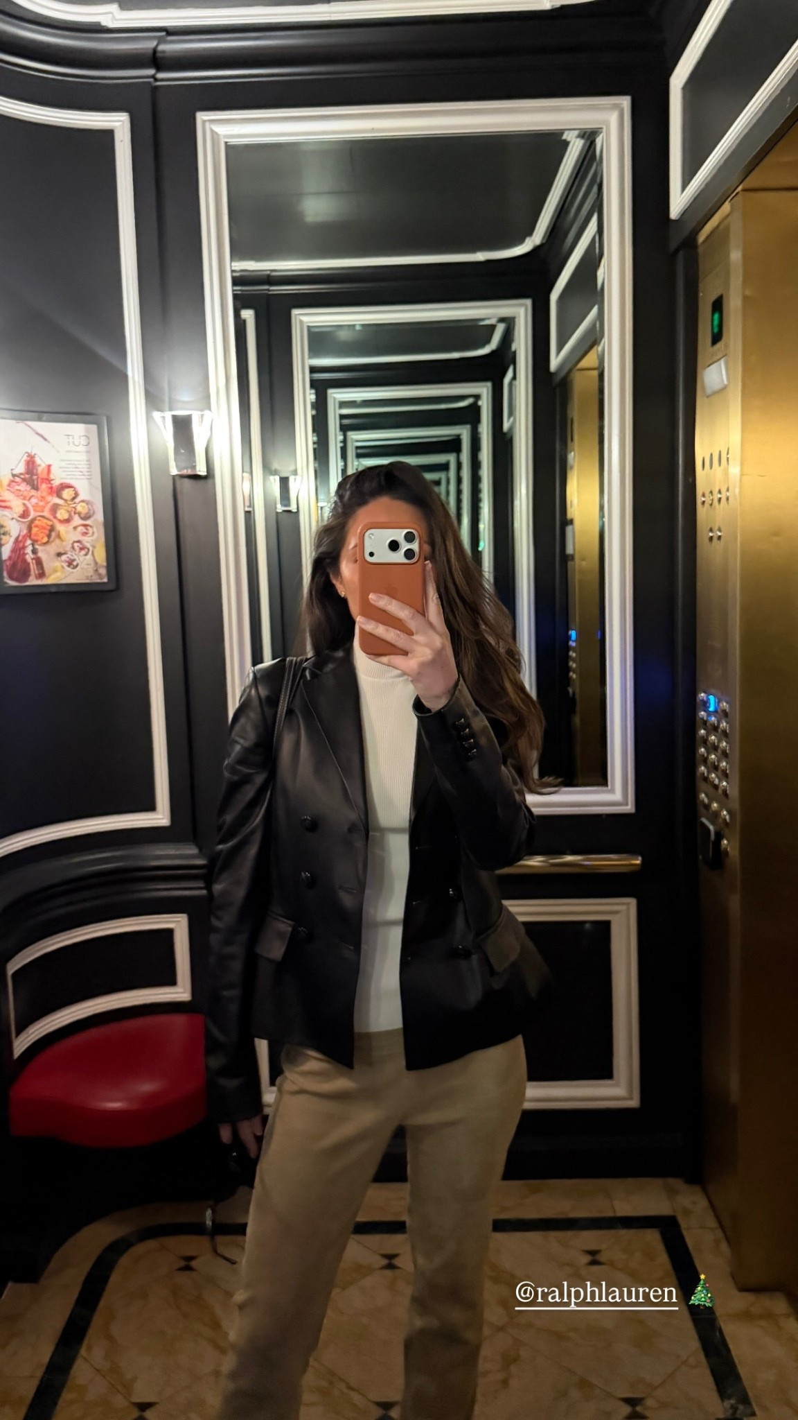 OOTN 🤍