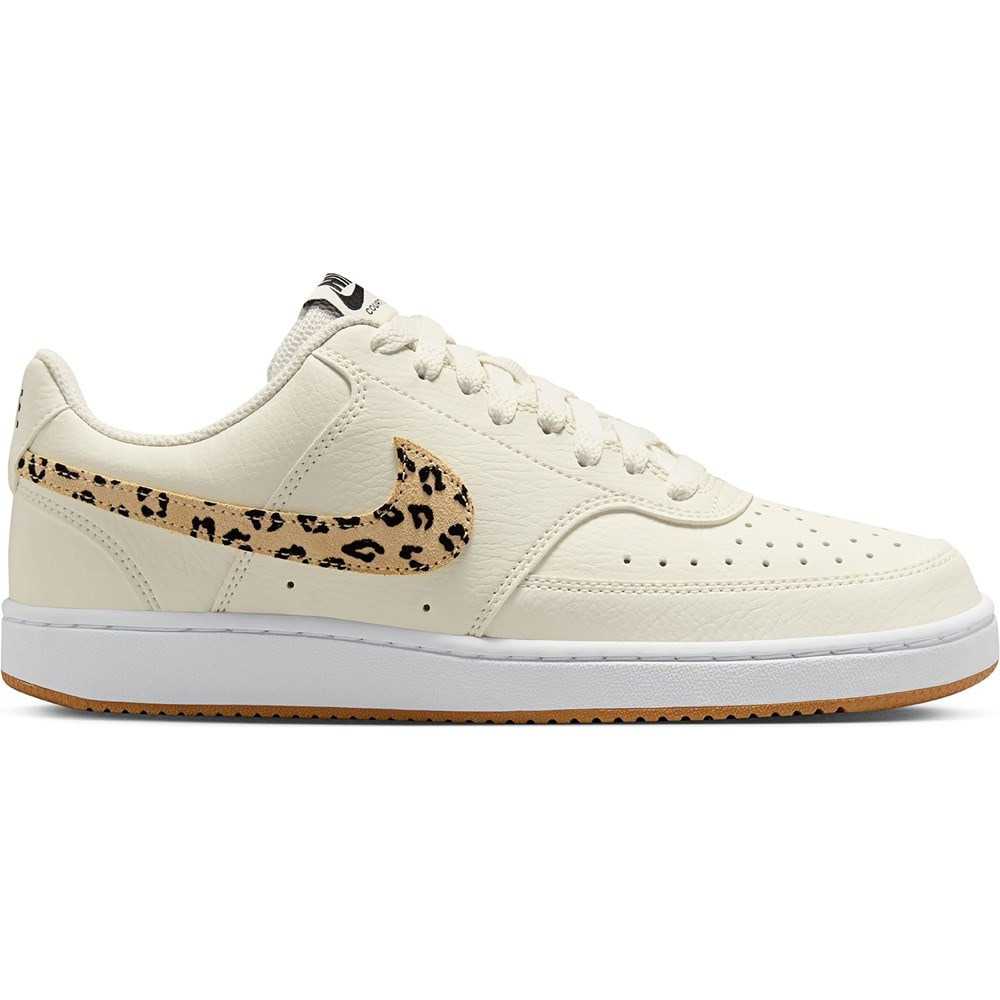 Women's Court Vision Low Sneaker | Famous Footwear