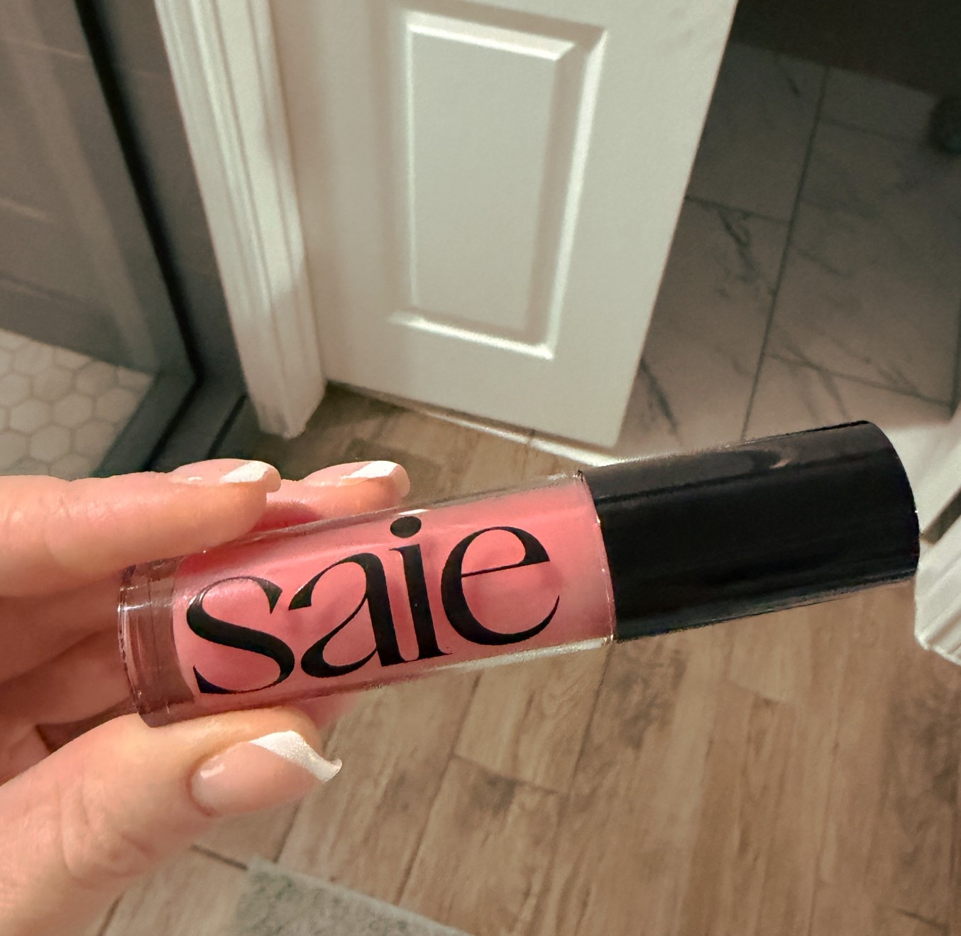 new favorite lip oil 💕🫶🏻

#LTKselfcare #LTKmorningroutine #LTKgrwm